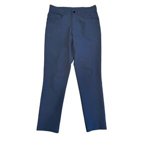 Panama Jack Commuter Pants